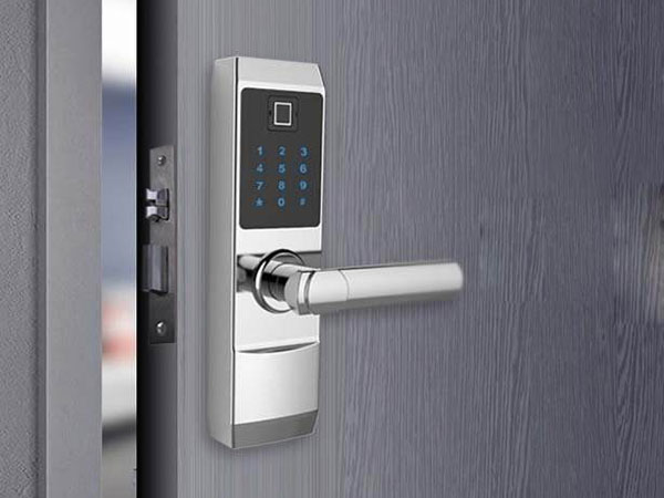 张北24小时上门开锁公司