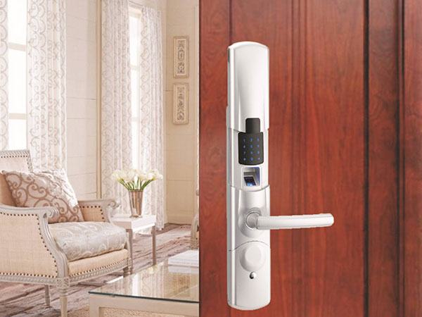 张北24小时上门开锁公司