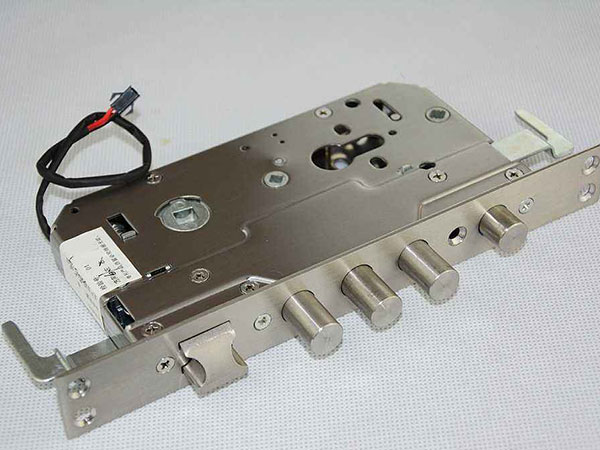 张北24小时上门开锁公司