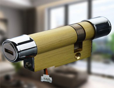 张北24小时上门开锁公司