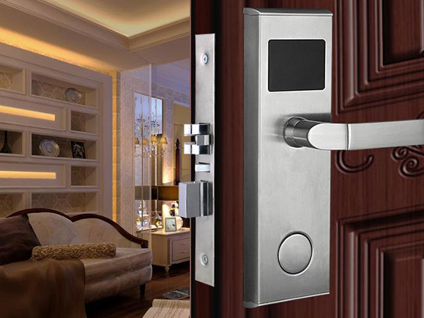 张北24小时上门开锁公司