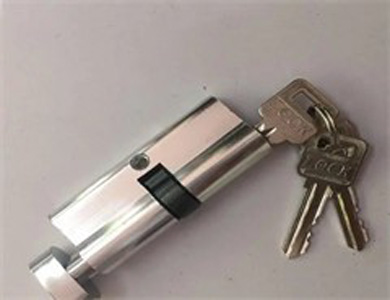 张北24小时上门开锁公司