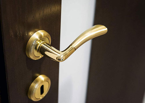 张北24小时上门开锁公司