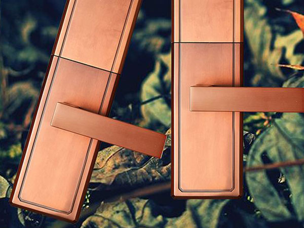 张北24小时上门开锁公司