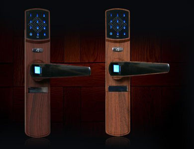 张北24小时上门开锁公司