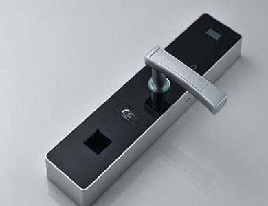 张北24小时上门开锁公司