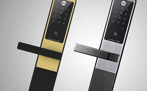 张北24小时上门开锁公司