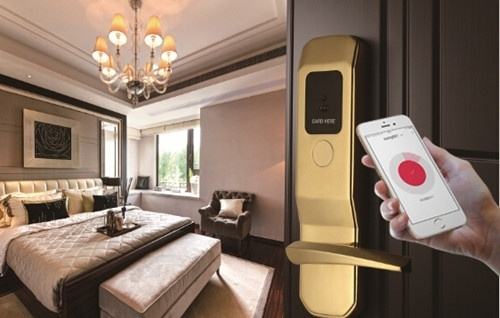 张北24小时上门开锁公司