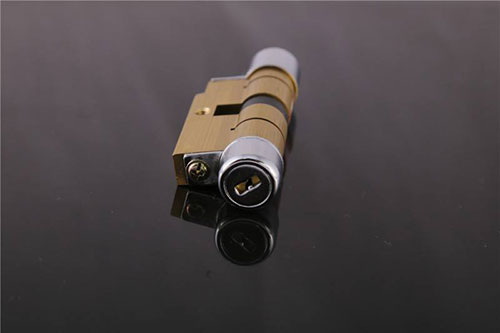 张北24小时上门开锁公司