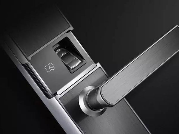 张北24小时上门开锁公司