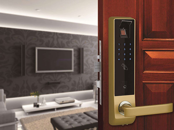 张北24小时上门开锁公司