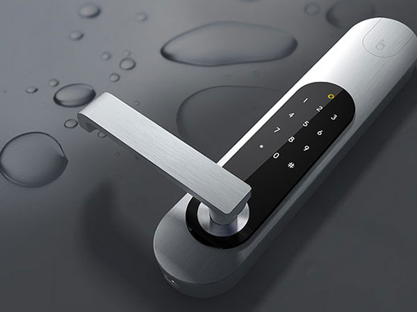 张北24小时上门开锁公司