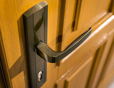 张北24小时上门开锁公司